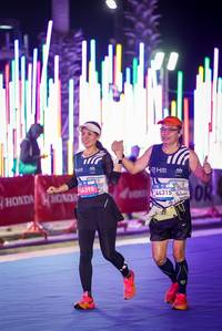 BIB: 
                            <button type="button" onclick="openModal(24571042)" class="btn btn-primary btn-sm float-right btn-popup" data-toggle="modal" data-target=".modal-high-quality">
                        <i class="fas fa-shopping-cart"></i> Add to Cart
                    </button>
                                            <button type="button" onclick="isThisMe(24571042, true)" class="btn btn-success btn-sm float-right btn-popup btn-isme hidden" data-toggle="tooltip" data-placement="bottom" title="นี่คือรูปของคุณใช่ไหม คลิกที่นี่เพื่อเอาเข้าอัลบั้ม">
                        <i class="fas fa-plus"></i> Add to album
                    </button>
                    <button type="button" onclick="isThisMe(24571042, false)" class="btn btn-warning btn-sm float-right btn-popup btn-isnotme hidden">
                        <i class="fas fa-ban"></i> Remove from album
                    </button>